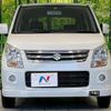 suzuki wagon-r 2010 quick_quick_MH23S_MH23S-319180 image 14