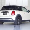 mini mini-others 2021 -BMW--BMW Mini 3BA-XR15MW--WMW32DH0402P79150---BMW--BMW Mini 3BA-XR15MW--WMW32DH0402P79150- image 15