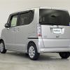 honda n-box 2016 -HONDA--N BOX DBA-JF1--JF1-1847254---HONDA--N BOX DBA-JF1--JF1-1847254- image 15