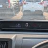 daihatsu tanto 2020 -DAIHATSU--Tanto 6BA-LA650S--LA650S-0078958---DAIHATSU--Tanto 6BA-LA650S--LA650S-0078958- image 22