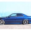 toyota chaser 1997 -TOYOTA--Chaser E-JZS100--JZS1000075827---TOYOTA--Chaser E-JZS100--JZS1000075827- image 5