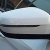bmw 5-series 2017 -BMW--BMW 5 Series DBA-JA20--WBAJA520X0G455146---BMW--BMW 5 Series DBA-JA20--WBAJA520X0G455146- image 24