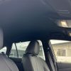 toyota crown 2021 CFJ1766462 image 22