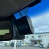 honda n-one 2018 CFJ1680997 image 12