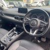 mazda cx-5 2017 CFJ1705645 image 4