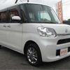 daihatsu tanto 2018 -DAIHATSU--Tanto DBA-LA600S--LA600S-0679159---DAIHATSU--Tanto DBA-LA600S--LA600S-0679159- image 2
