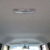 honda n-box 2020 CFJ1752088 image 19