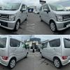 suzuki wagon-r 2018 -SUZUKI--Wagon R DBA-MH35S--MH35S-118118---SUZUKI--Wagon R DBA-MH35S--MH35S-118118- image 28