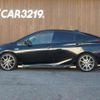 toyota prius-phv 2017 -TOYOTA 【名変中 】--Prius PHV ZVW52--3048871---TOYOTA 【名変中 】--Prius PHV ZVW52--3048871- image 20