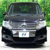 honda stepwagon 2012 -HONDA--Stepwgn DBA-RK5--RK5-1216299---HONDA--Stepwgn DBA-RK5--RK5-1216299- image 16