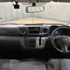 nissan nv350-caravan-van 2019 quick_quick_VR2E26_VR2E26-117172 image 5
