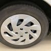 toyota aqua 2018 CFJ1673243 image 4