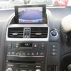 lexus hs 2018 CFJ0352169 image 6
