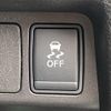 nissan x-trail 2017 -NISSAN--X-Trail DBA-NT32--NT32-054366---NISSAN--X-Trail DBA-NT32--NT32-054366- image 4