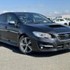 subaru levorg 2018 quick_quick_DBA-VM4_VM4-111989 image 4