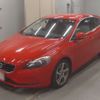 volvo v40 2016 -VOLVO--Volvo V40 MD4204T-YV1MVA8RDG2332923---VOLVO--Volvo V40 MD4204T-YV1MVA8RDG2332923- image 1
