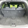 toyota harrier 2017 quick_quick_ZSU60W_ZSU60-0131559 image 12