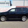 toyota land-cruiser-prado 2011 -TOYOTA--Land Cruiser Prado TRJ150W--0019724---TOYOTA--Land Cruiser Prado TRJ150W--0019724- image 23