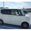 honda n-box 2013 -HONDA--N BOX JF1-JF1-1266887---HONDA--N BOX JF1-JF1-1266887- image 7