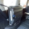 nissan serena 2012 -NISSAN--Serena C26--060734---NISSAN--Serena C26--060734- image 6