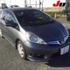 honda fit-shuttle 2013 -HONDA 【三重 530ﾃ2066】--Fit Shuttle GG7-3104009---HONDA 【三重 530ﾃ2066】--Fit Shuttle GG7-3104009- image 1