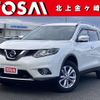 nissan x-trail 2016 quick_quick_NT32_NT32-045334 image 1