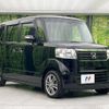 honda n-box 2014 quick_quick_JF1_JF1-1468316 image 18