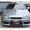 nissan skyline-coupe 2001 CFJ1719730 image 3