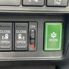 honda odyssey 2021 CFJ1678107 image 7
