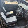 daihatsu mira-e-s 2023 quick_quick_5BA-LA360S_LA360S-0071410 image 5