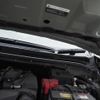 nissan note 2016 -NISSAN--Note DBA-E12--E12-484293---NISSAN--Note DBA-E12--E12-484293- image 27