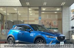 mazda cx-3 2015 -MAZDA--CX-3 LDA-DK5FW--DK5FW-120177---MAZDA--CX-3 LDA-DK5FW--DK5FW-120177-