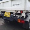 daihatsu hijet-truck 2019 quick_quick_EBD-S510P_S510P-0254706 image 5