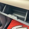 daihatsu move-canbus 2021 -DAIHATSU--Move Canbus 5BA-LA800S--LA800S-0270297---DAIHATSU--Move Canbus 5BA-LA800S--LA800S-0270297- image 8