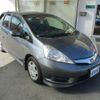 honda fit-shuttle 2012 -HONDA--Fit Shuttle DAA-GP2--GP2-3061106---HONDA--Fit Shuttle DAA-GP2--GP2-3061106- image 3