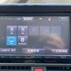 toyota voxy 2014 CFJ1508206 image 6