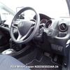 honda fit 2010 3282185-N2025030234A-24 image 6