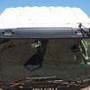 isuzu forward 2003 quick_quick_KK-FRR35J4S_FRR35J4S-7002335 image 8