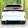 nissan aura 2024 CFJ1825892 image 15
