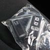 honda n-box 2018 -HONDA--N BOX DBA-JF4--JF4-1019972---HONDA--N BOX DBA-JF4--JF4-1019972- image 37