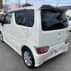 suzuki wagon-r 2017 -SUZUKI--Wagon R DAA-MH55S--MH55S-133713---SUZUKI--Wagon R DAA-MH55S--MH55S-133713- image 15