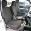 nissan clipper-van 2024 CFJ1713511 image 10
