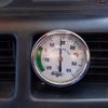 mitsubishi pajero-mini 1995 CFJ1637746 image 23