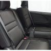 nissan serena 2016 quick_quick_DAA-GFC27_007693 image 7