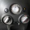 nissan cube 2013 quick_quick_DBA-Z12_Z12-270563 image 12