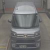 daihatsu wake 2018 -DAIHATSU--WAKE LA700S--0115660---DAIHATSU--WAKE LA700S--0115660- image 7