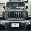 jeep wrangler 2020 quick_quick_ABA-JL20L_1C4HJXLN7LW307764 image 13