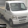 honda acty-truck 2007 -HONDA--Acty Truck HA7-3700199---HONDA--Acty Truck HA7-3700199- image 1