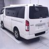 toyota hiace-van 2014 -TOYOTA--Hiace Van KDH201V-0135693---TOYOTA--Hiace Van KDH201V-0135693- image 2