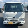 hino dutro 2019 GOO_NET_EXCHANGE_0508221A30241014W001 image 2